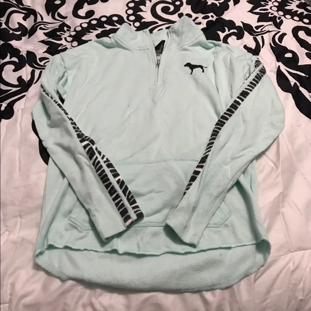 Matches leggings I have posted